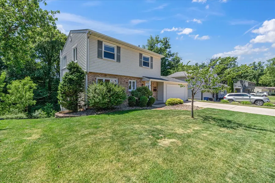 4714 20th Avenue, Moline, IL 61265 - #2