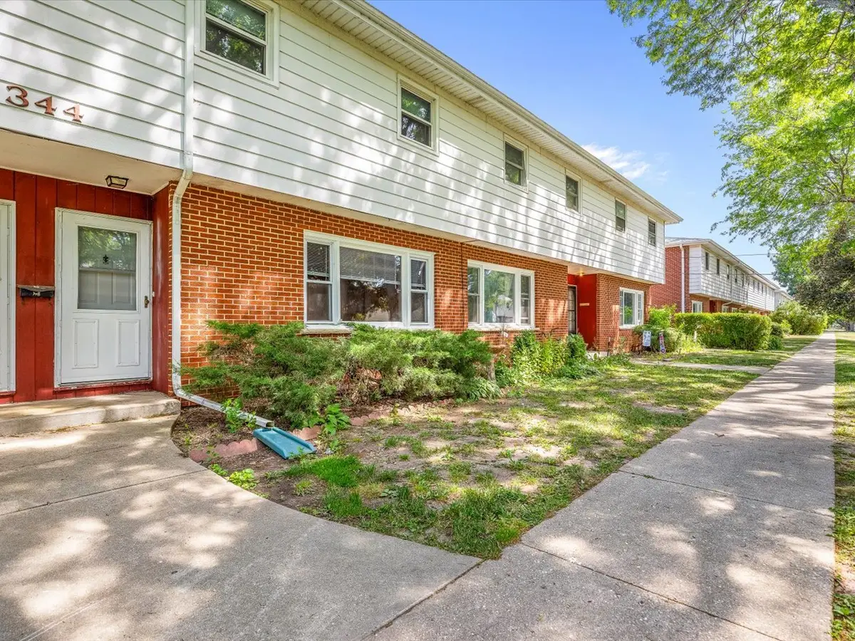 344 Northway Park Road #4, Machesney Park, IL 61115 - #1