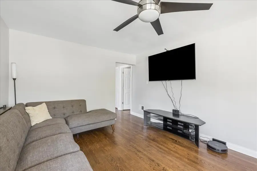 7542 W Bryn Mawr Avenue, Chicago, IL 60631 - #2