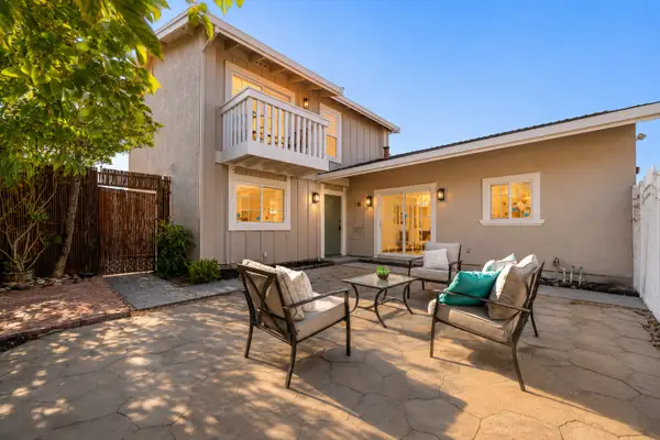 3133 Sugar Beet Way, Union City,  94587