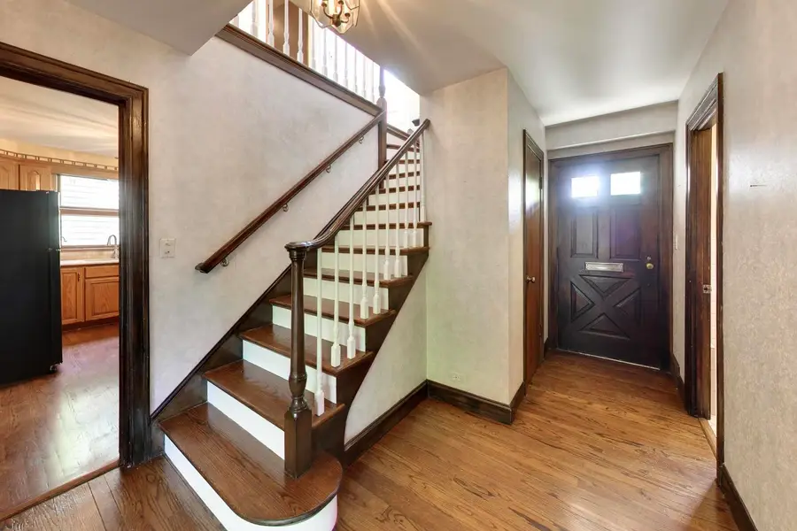 1216 S Lincoln Avenue, Park Ridge, IL 60068 - #3