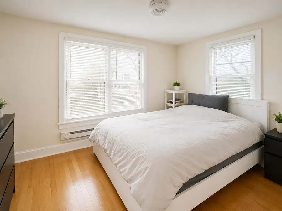 1014 Garnett Place, Evanston, IL 60201 - #3