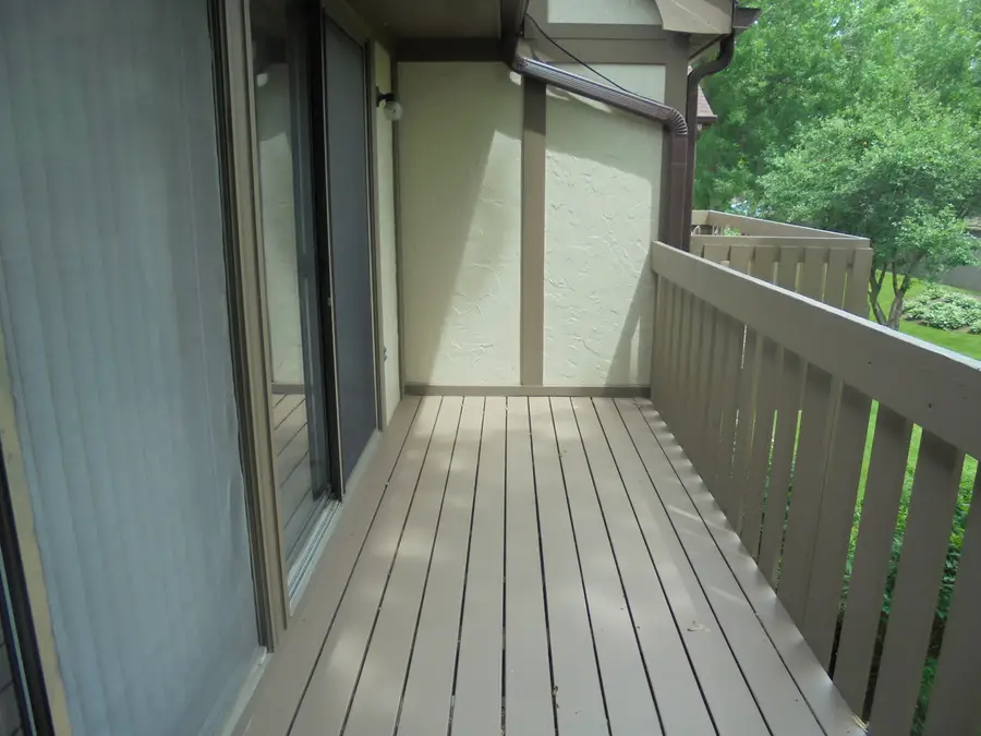 4730 Calvert Drive #C2, Rolling Meadows, IL 60008 - #2
