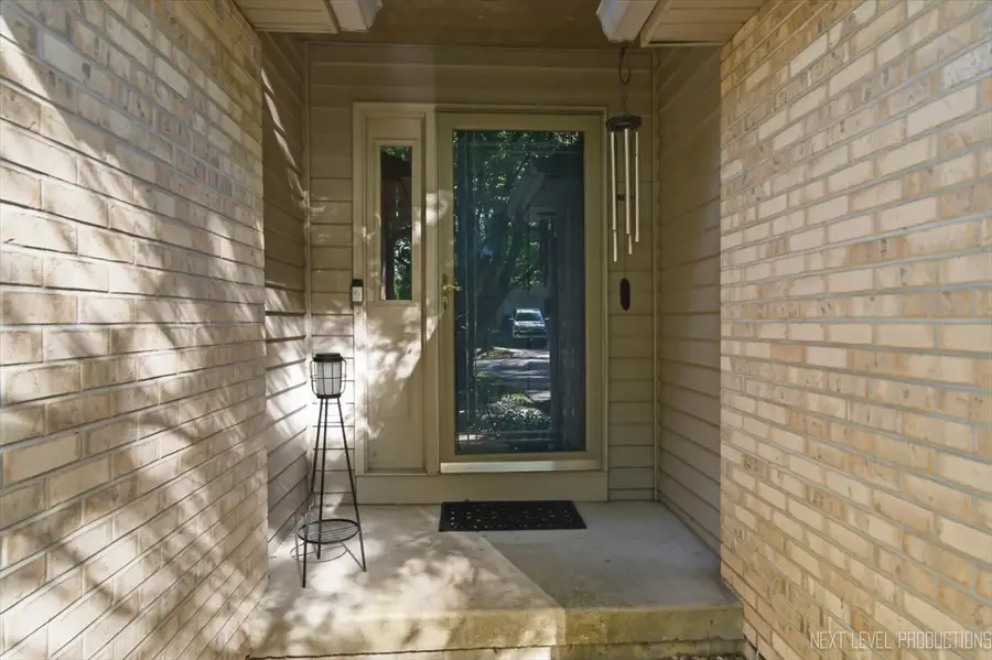 805 N First Street, Elburn, IL 60119 - #2
