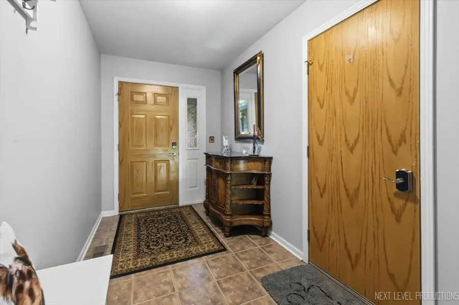 805 N First Street, Elburn, IL 60119 - #3