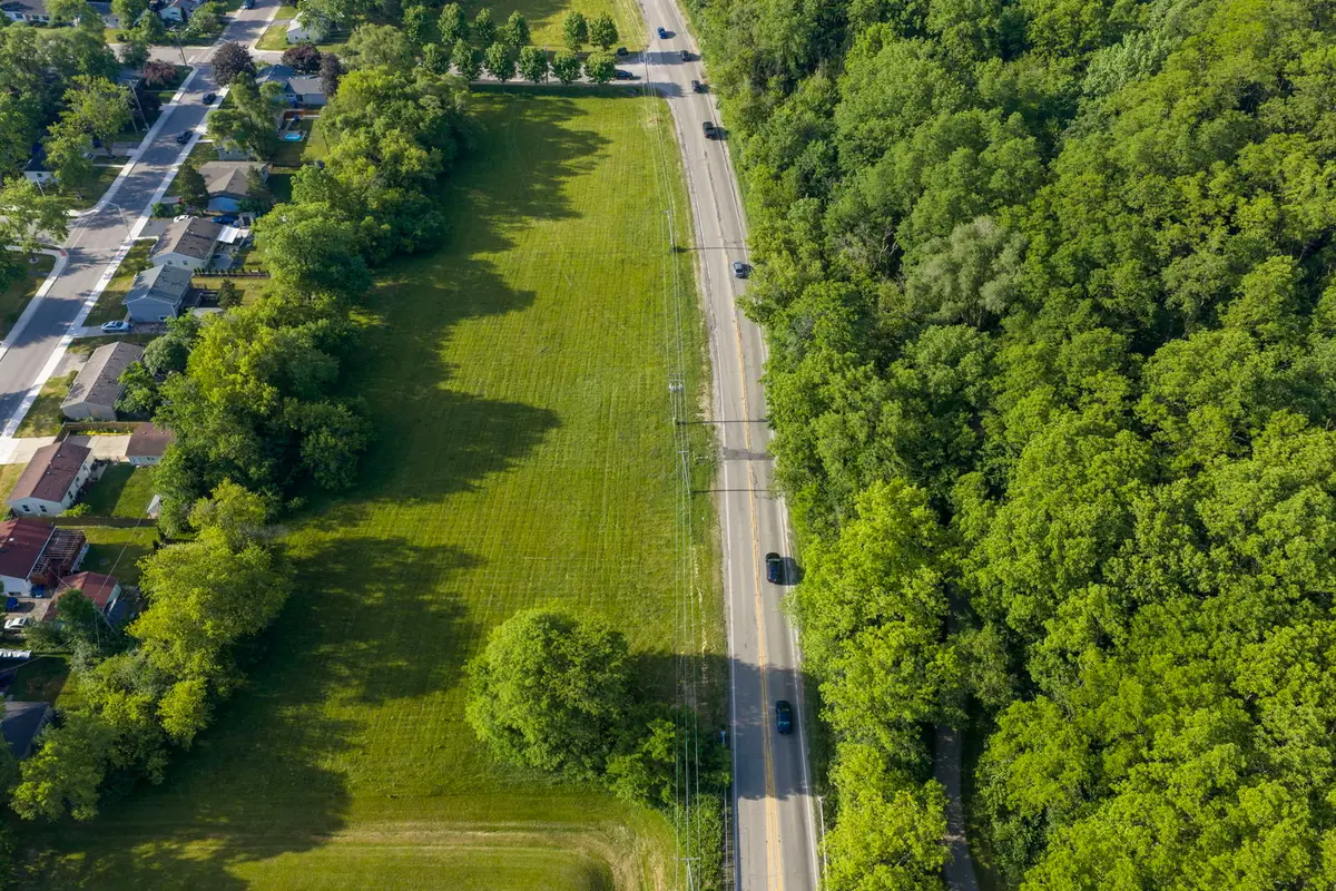 Lot 21 Route 31, Carpentersville, IL 60110 - #1