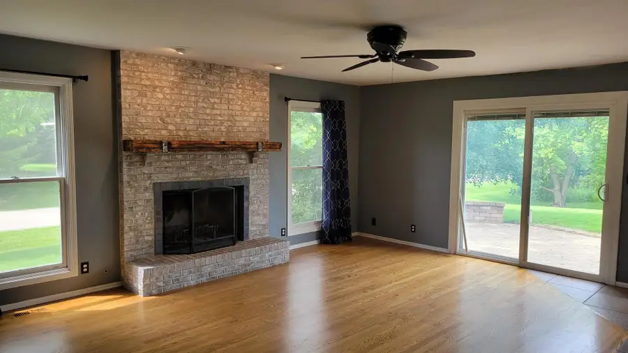 4001 Acacia Drive, Crystal Lake, IL 60012 - #3