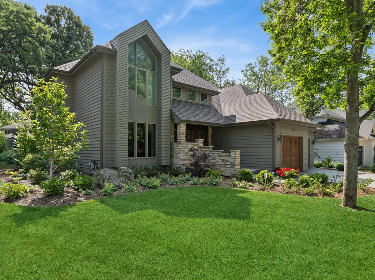304 Apple River Drive, Naperville, IL 60565 - #1