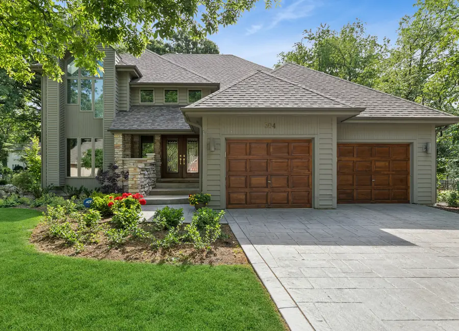 304 Apple River Drive, Naperville, IL 60565 - #2