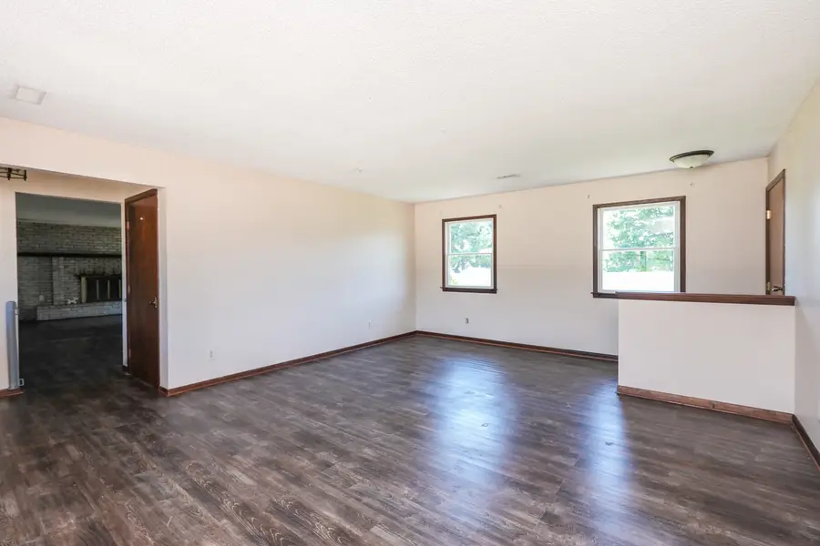 360 Dolly Drive, Manteno, IL 60950 - #3