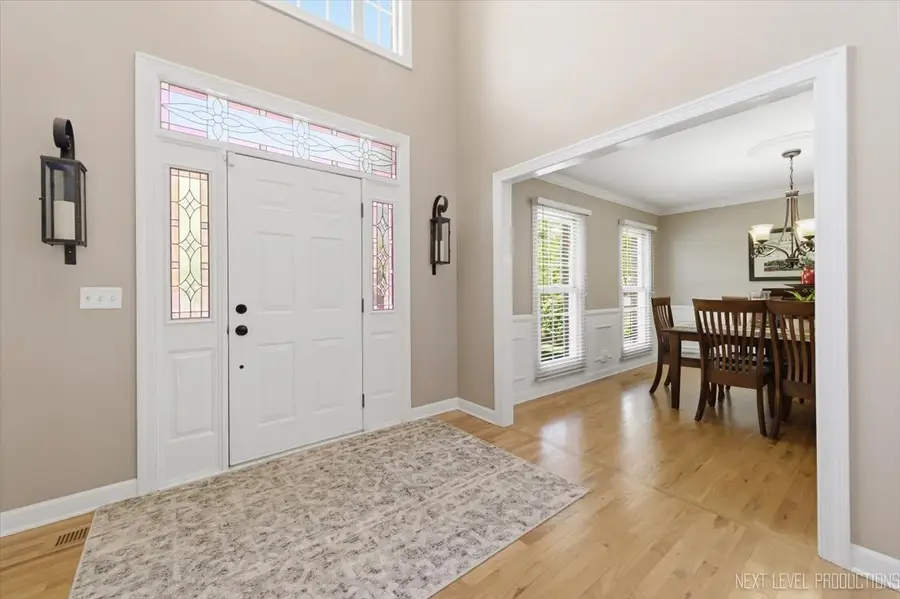 990 Pinecrest Drive, Sugar Grove, IL 60554 - #2