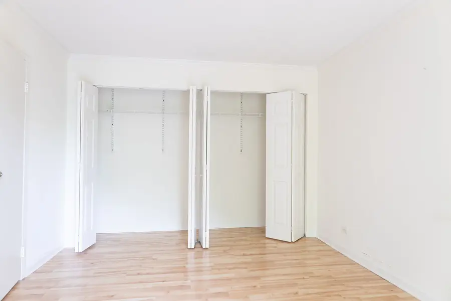 35 S Baybrook Drive #611, Palatine, IL 60074 - #2
