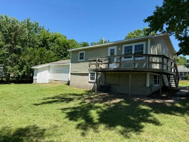303 Prentice Street, Carterville, IL 62918 - #3