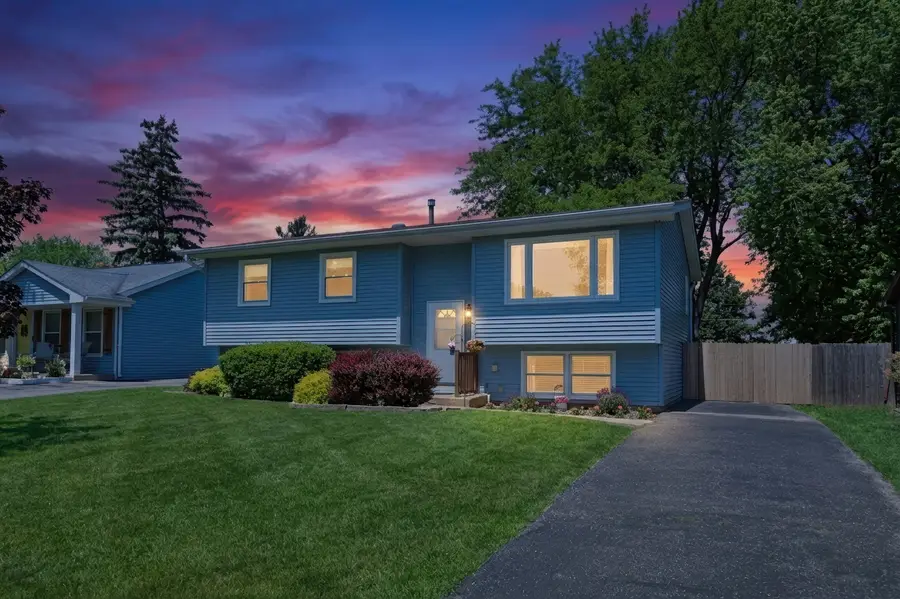 471 Linden Lane, Antioch, IL 60002 - #3