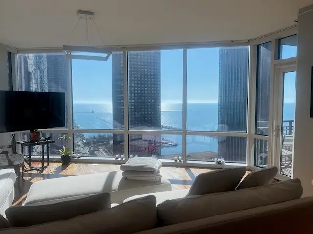 505 N Mcclurg Court #3102, Chicago, IL 60611 - #3