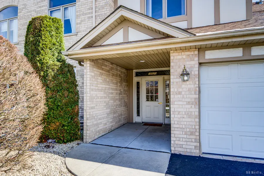 18523 Pine Lake Drive #4, Tinley Park, IL 60477 - #2