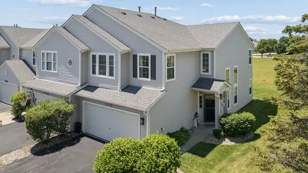 16516 S Windsor Lane, Lockport, IL 60441