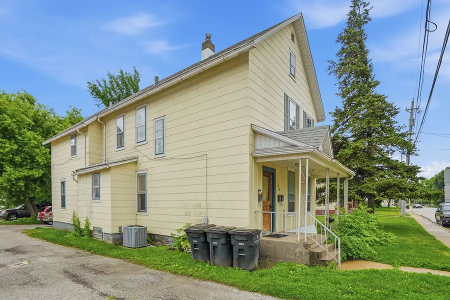 1819 17th Street, Rock Island, IL 61201 - #2