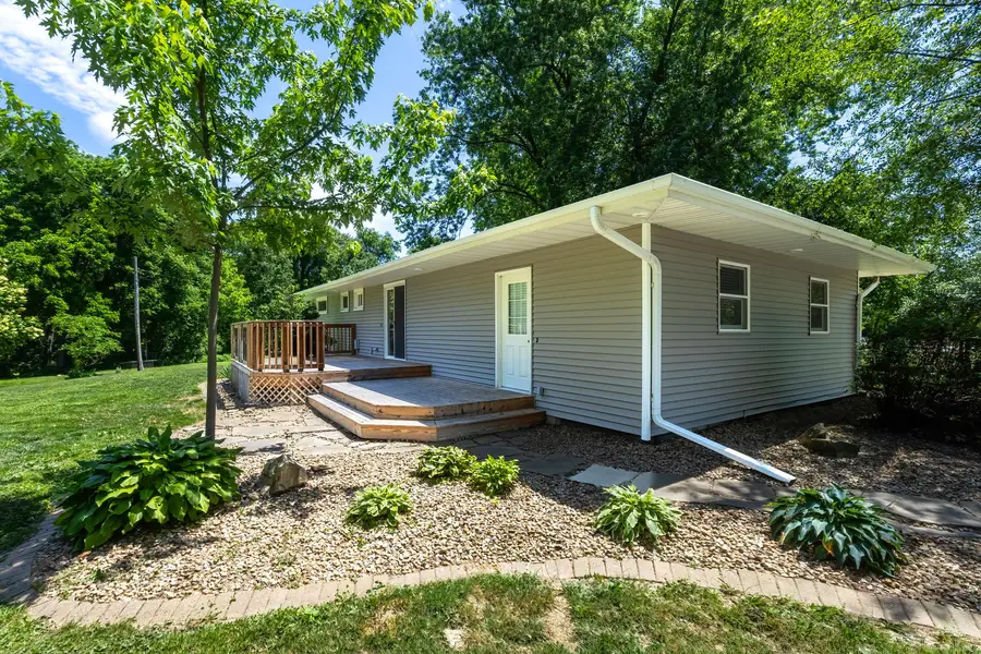 6701 221st Street N, Port Byron, IL 61275 - #2