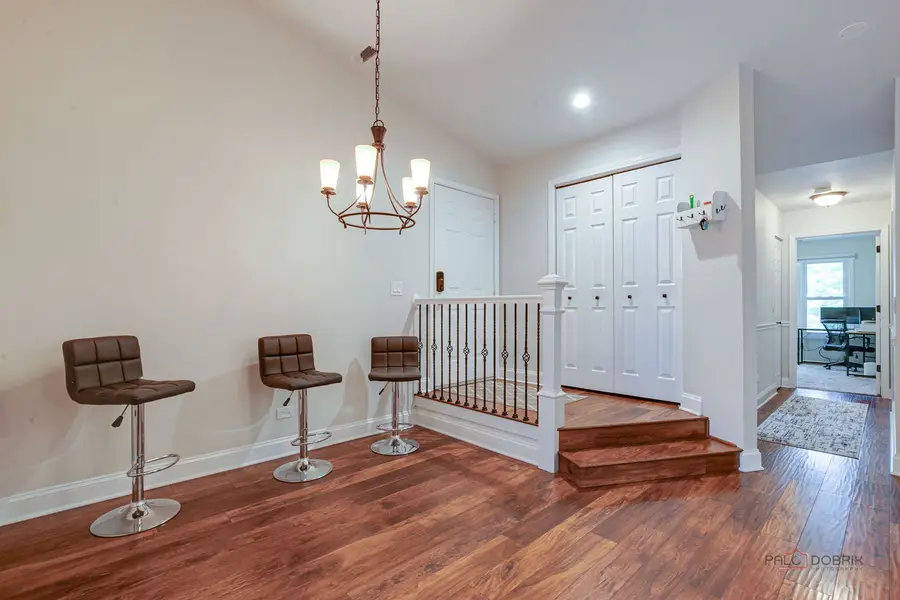 1261 Streamwood Lane #327, Vernon Hills, IL 60061 - #3