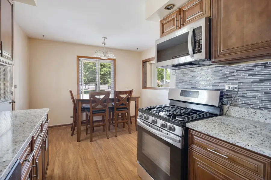 Address Withheld By Seller, Carol Stream, IL 60188 - #3