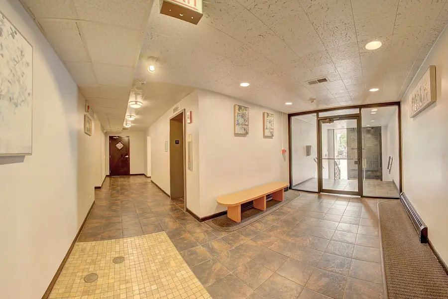 9740 S Pulaski Road #105, Oak Lawn, IL 60453 - #2
