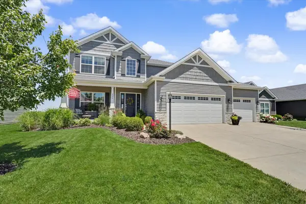 Address Withheld By Seller, Champaign, IL 61822