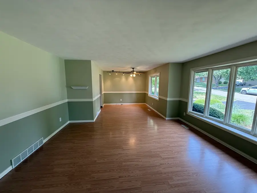 6161 Cathedral Court, Rockford, IL 61109 - #2