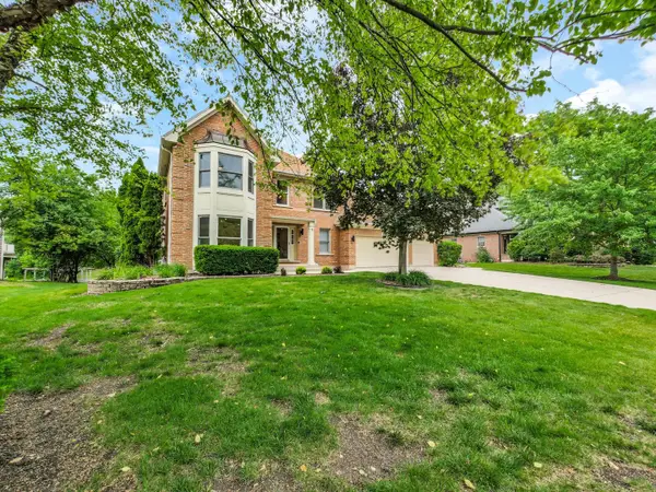 720 Olive Parkway, Bartlett, IL 60103