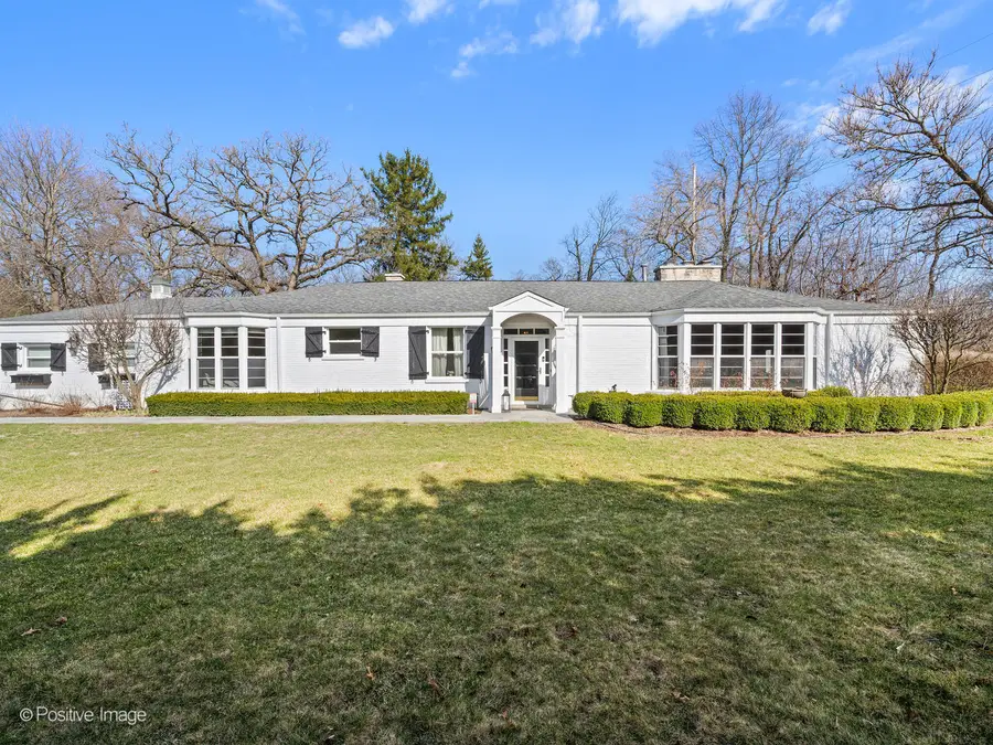 215 N Il Route 59, Barrington, IL 60010 - #2