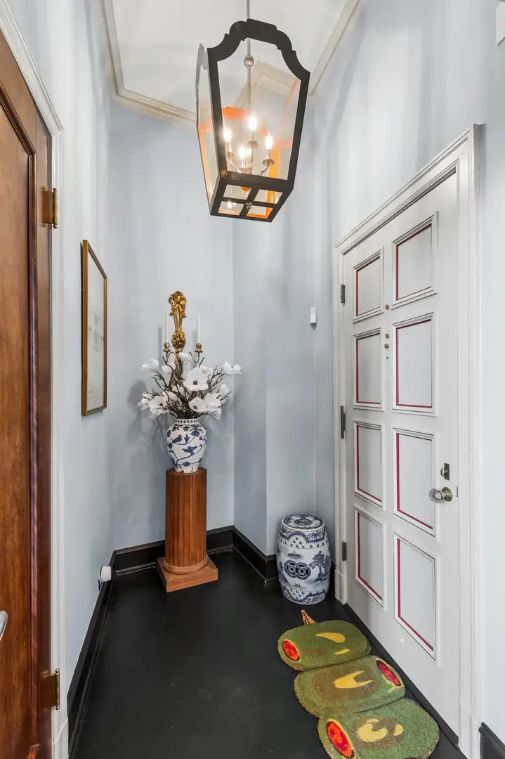 1120 N Lake Shore Drive #1B, Chicago, IL 60611 - #2