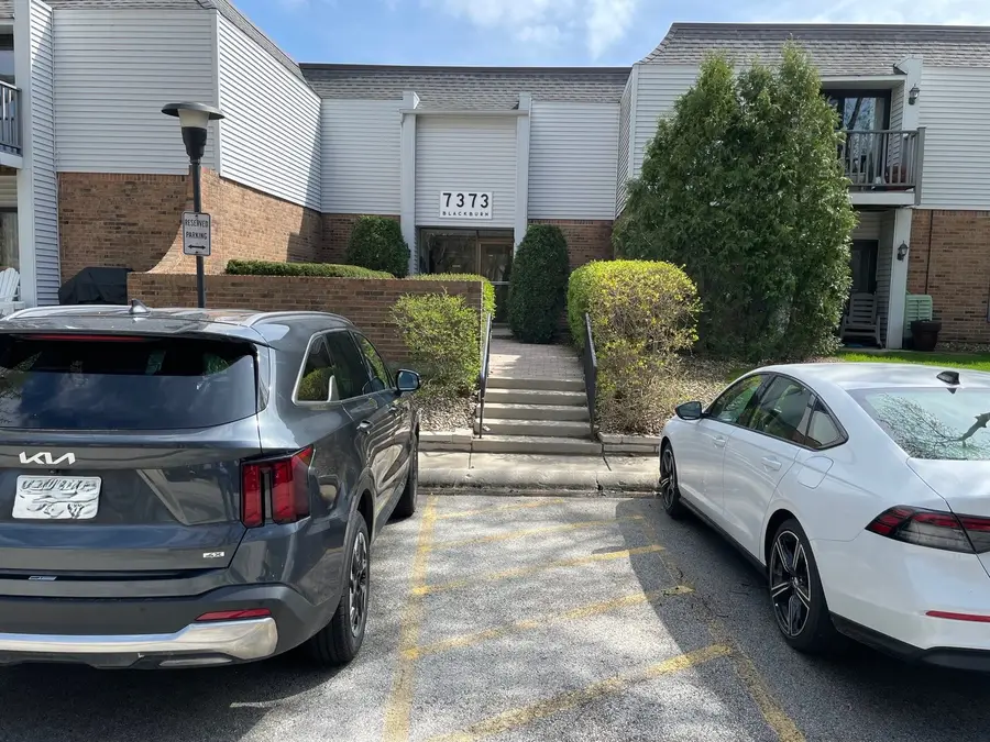 7373 Blackburn Avenue #104, Downers Grove, IL 60516 - #2