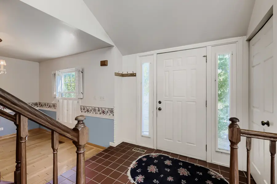 159 Bright Ridge Drive, Schaumburg, IL 60194 - #3