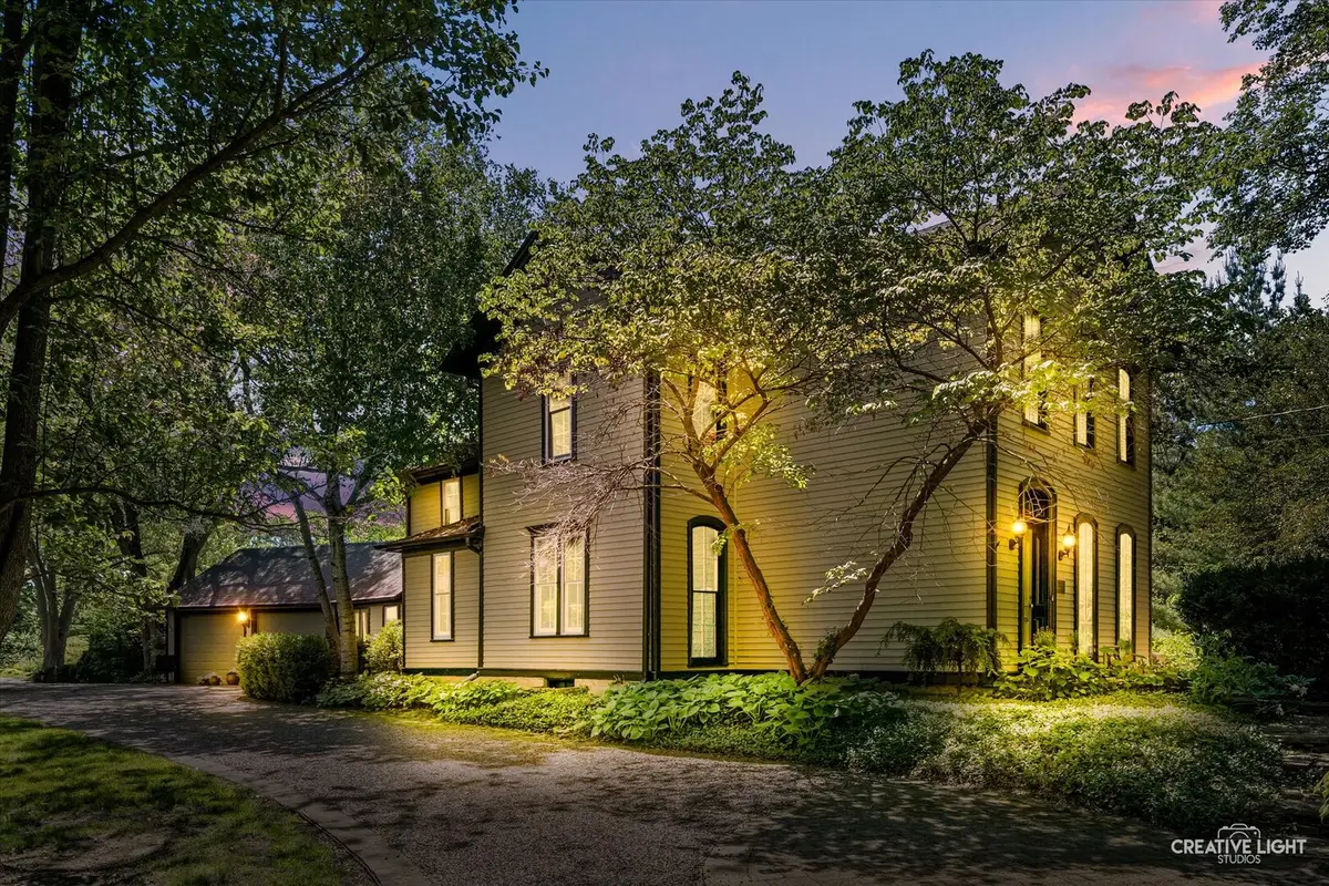 1301 South Batavia Avenue, Geneva, IL 60134 - #1