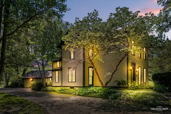 1301 South Batavia Avenue, Geneva, IL 60134
