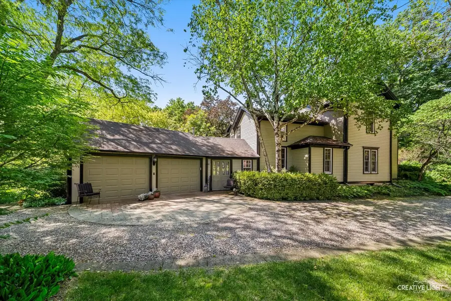 1301 South Batavia Avenue, Geneva, IL 60134 - #3
