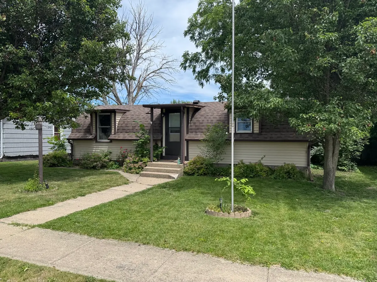 311 S Walnut Street, Wyanet, IL 61379 - #1