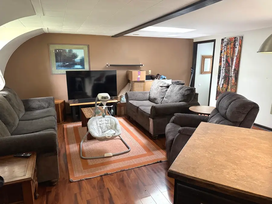 311 S Walnut Street, Wyanet, IL 61379 - #2