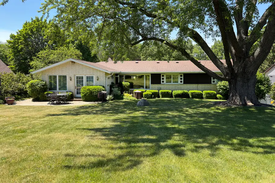 34841 N Leonard Avenue, Ingleside, IL 60041 - #3