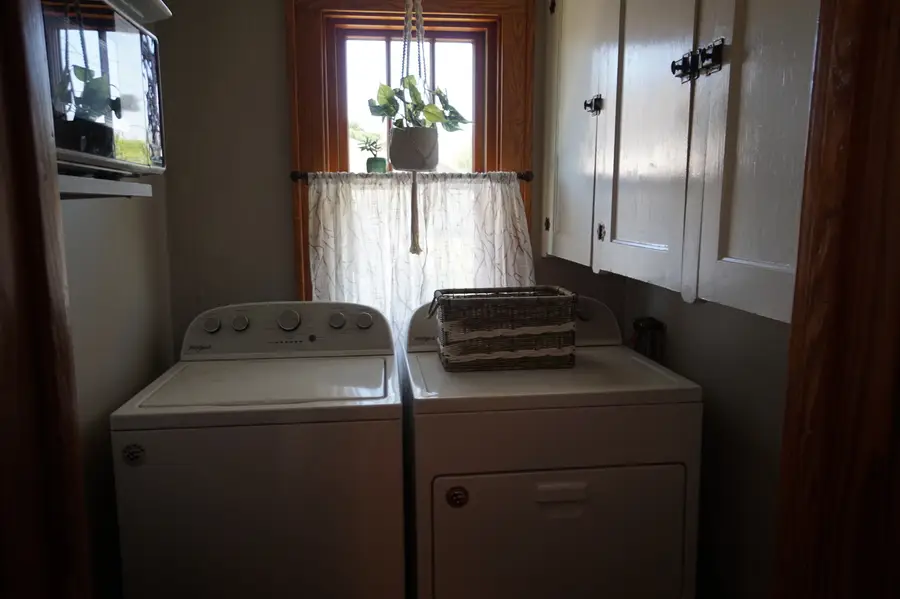 202 N 6th Street, Bellevue, IA 52031 - #3