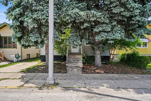 988 Wentworth Avenue, Calumet City, IL 60409