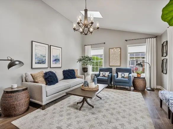 15 W 56th Place, Westmont, IL 60559 - #3