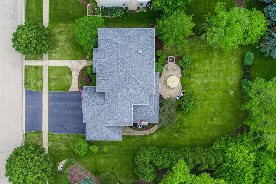 4N448 Samuel Langhorne Clemens Course, Saint Charles, IL 60175 - #3