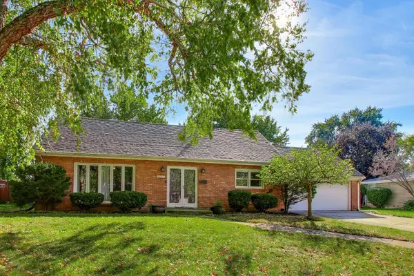 2004 Arden Place, Joliet, IL 60435
