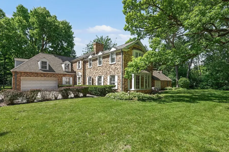 Address Withheld By Seller, Joliet, IL 60431 - #2