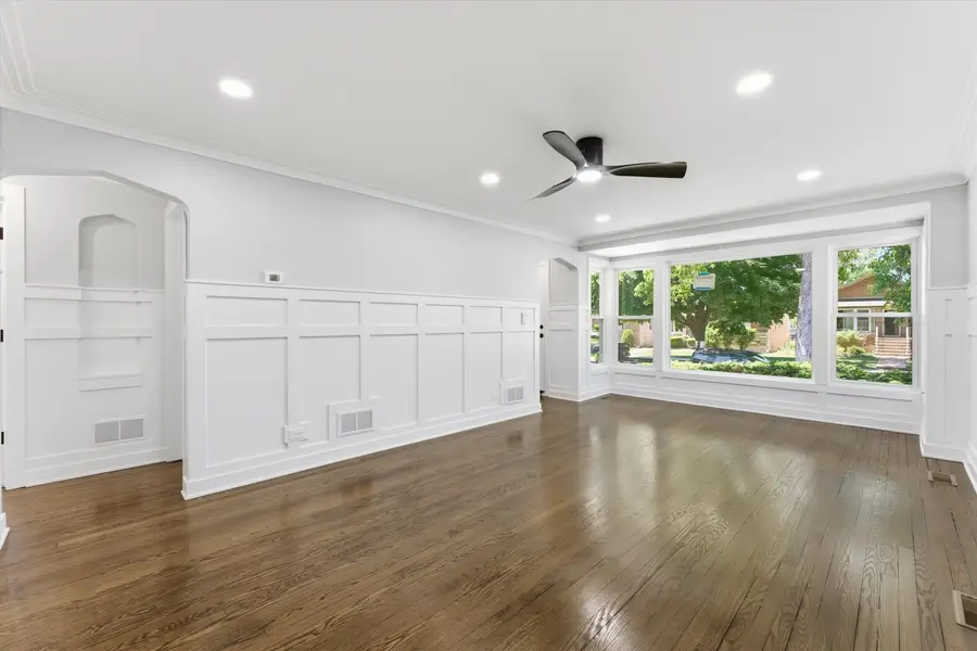 7939 S Saint Louis Avenue, Chicago, IL 60652 - #3
