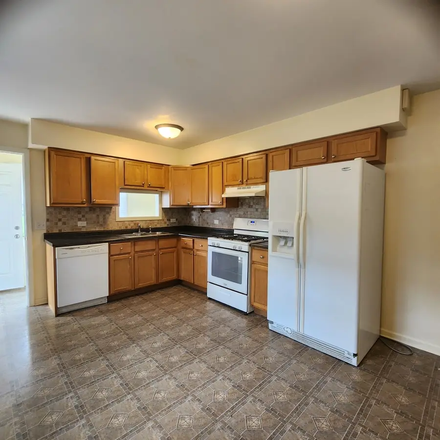 1431 Kildeer Drive, Round Lake Beach, IL 60073 - #2