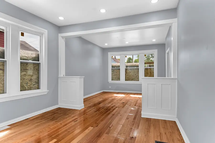 8633 S Union Avenue, Chicago, IL 60620 - #2