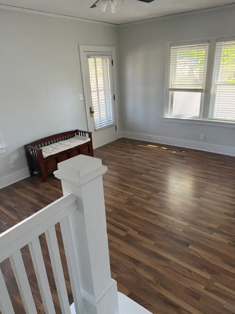 801-803 1st Avenue, Ottawa, IL 61350 - #2