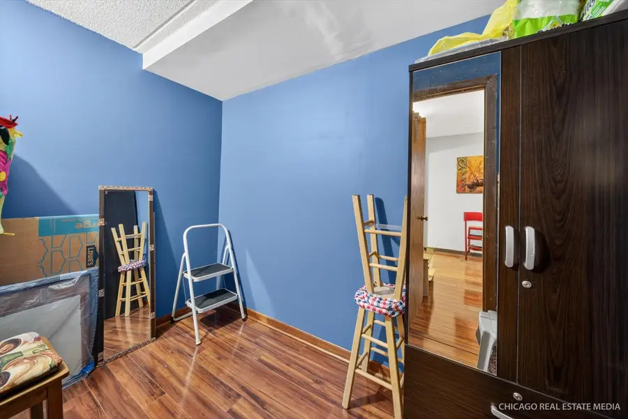 6316 W Montrose Avenue #102, Chicago, IL 60634 - #2